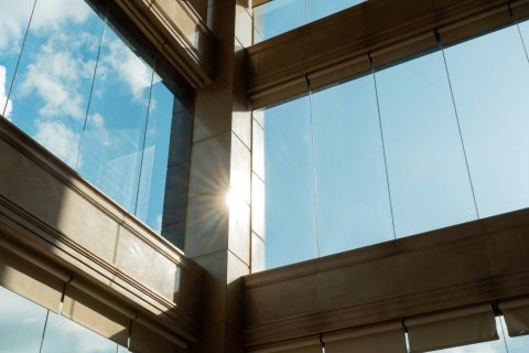 于都枫叶花园酒店