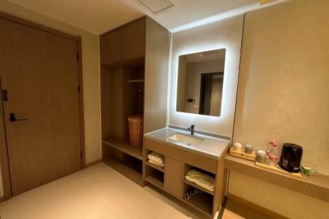 荔波怡景苑酒店