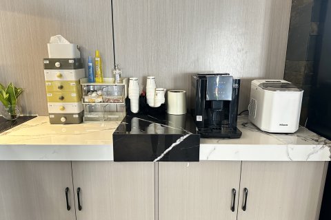 张家港新世汇酒店(沙洲路步行街曼巴特广场店)