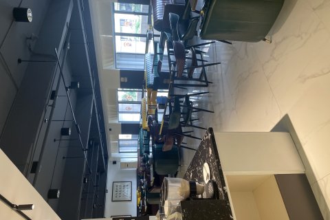 琼海瑞迪森大酒店(银海路店)