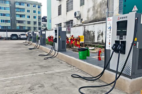 杉木河酒店(施秉县政府店)