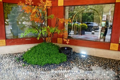 康定玉景雪莲酒店