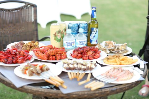 苏州东太湖大酒店