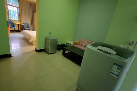 瑞丽尚域主题酒店