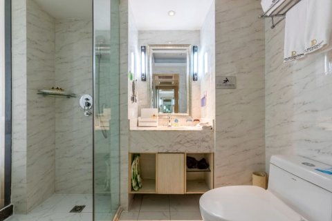 邯郸丽都国际大酒店(新世纪中心邯郸道店)