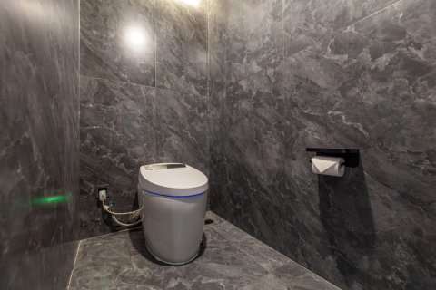 万兴逸云酒店(缙云万地广场店)