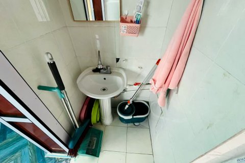 阿克陶县舞栏山民宿