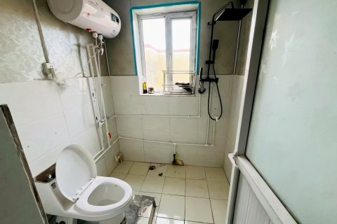 阿克陶县舞栏山民宿