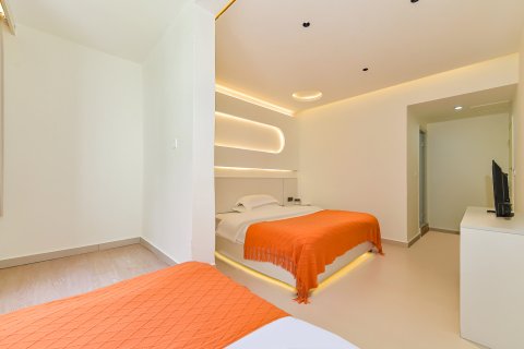 归途悠悠小筑酒店(阳朔西街店)