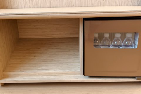 全季酒店(合肥1912酒吧街店)