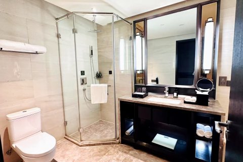 开化国际大酒店