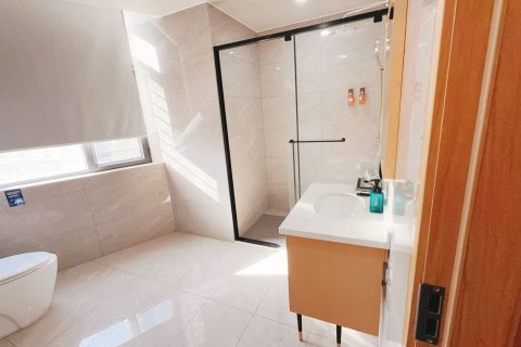 金色阳光宾馆(库车南湖店)