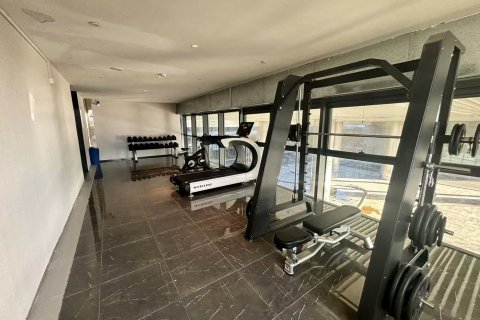 济南国博城绿地铂派酒店