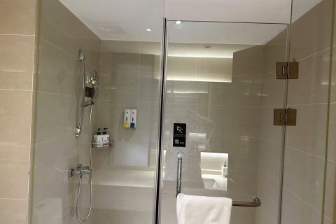 城市便捷酒店(长春火车站南广场店)