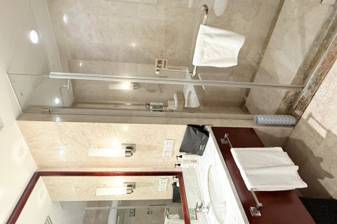 武当山万达颐华酒店(武当山景区售票处店)