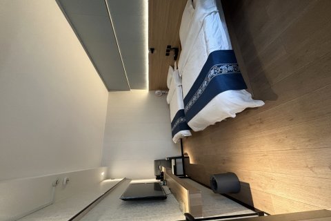 阿勒泰枫林晚精品酒店