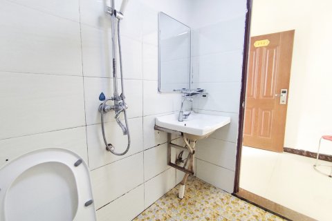 荔波有家客栈(小七孔景区西门店)