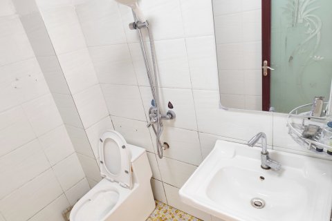 荔波有家客栈(小七孔景区西门店)