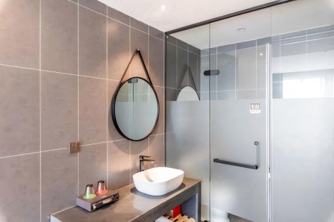 锦善酒店(凯里市民族文化园城南客运站店)