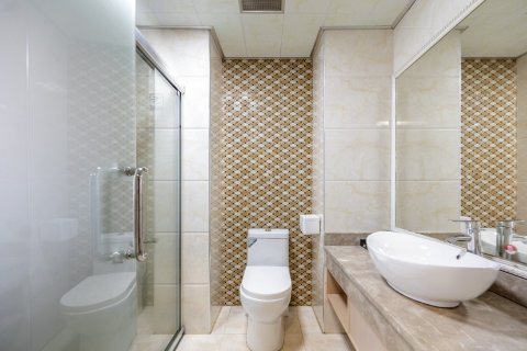 福鼎秦屿大酒店(太姥山店)