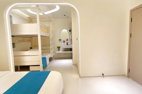 归途·悠游小筑酒店(阳朔西街店)