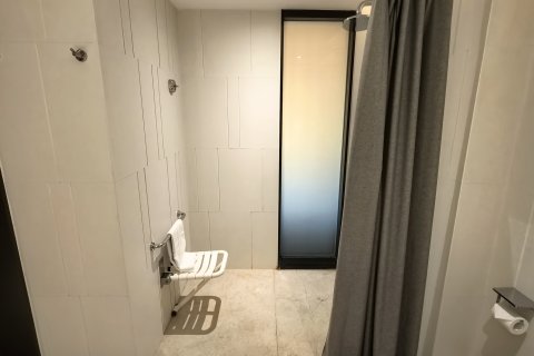 聊城希尔顿欢朋酒店