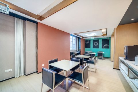 泊印致选酒店(启东人民中路店)