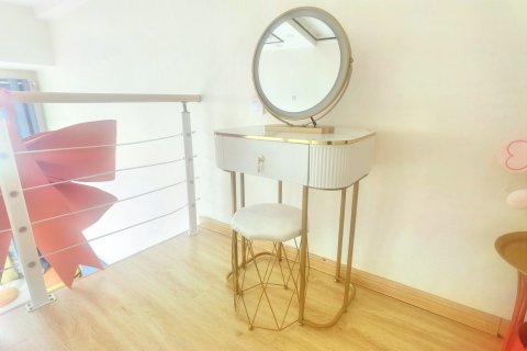 美居民宿(长春红旗街这有山店)