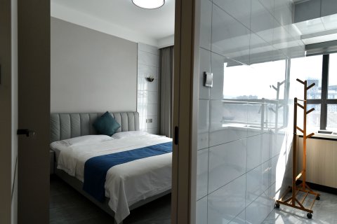 金润达快捷宾馆