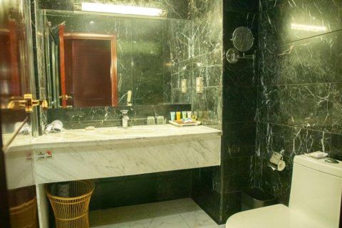 南阳天润富瑞阁国际酒店