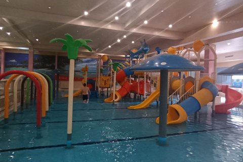 清水湾酒店(淅川县鹳河路范蠡公园店)