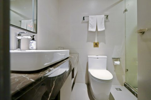 如家商旅酒店(佛山祖庙岭南天地店)