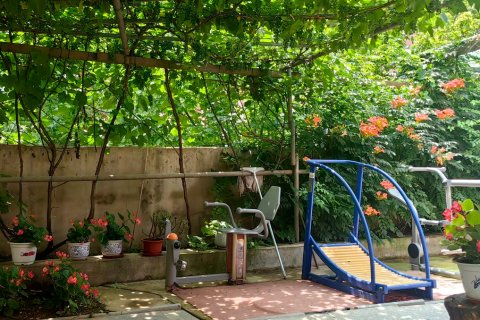 沈阳鑫悦宾馆(新市府广场桃仙机场店)