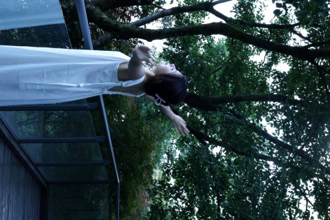 深秋里180°山景民宿(武隆仙女山店)