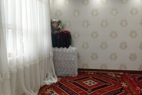 阿克陶花筑民宿