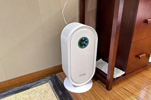 剑阁剑门逸酒店