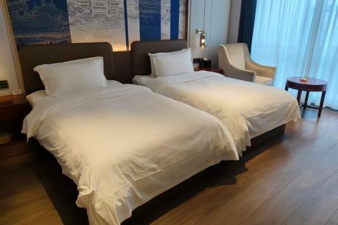 东光千盛源大酒店