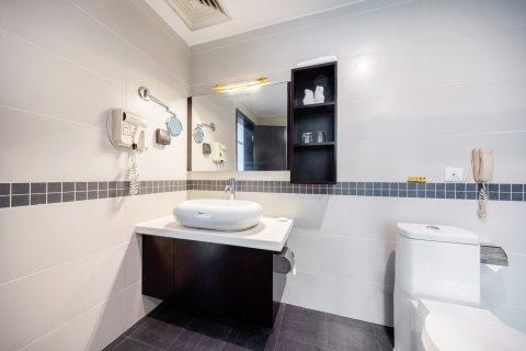 丘北天成太合酒店(椒莲广场店)