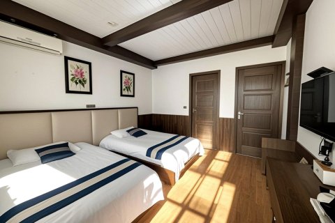 乌镇晨辉印象客栈(西栅景区店)