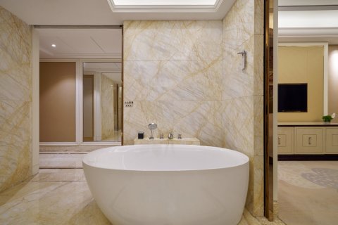 丽水东方文廷酒店