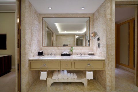 丽水东方文廷酒店