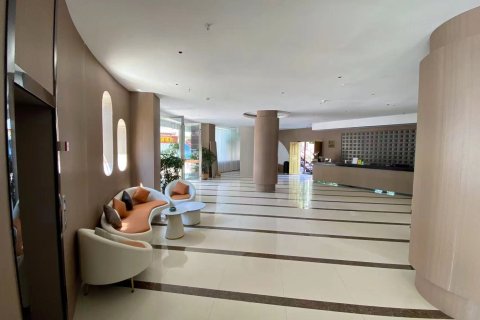 荔波怡景苑酒店