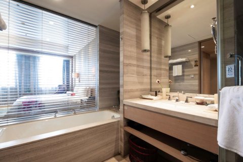 镇江明都大饭店