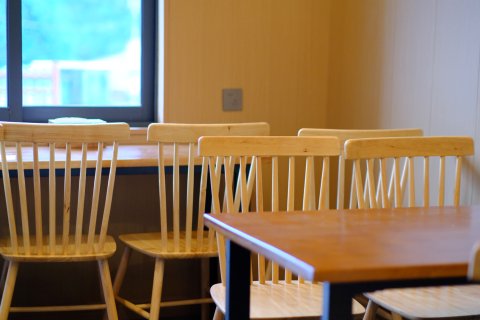 述野·隐世山居(墨脱果果塘店)