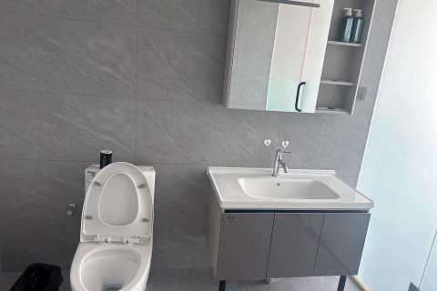 未来之城电竞酒店