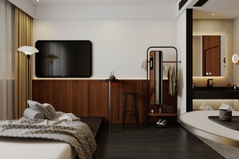 西姆酒店(九寨沟游客中心店)