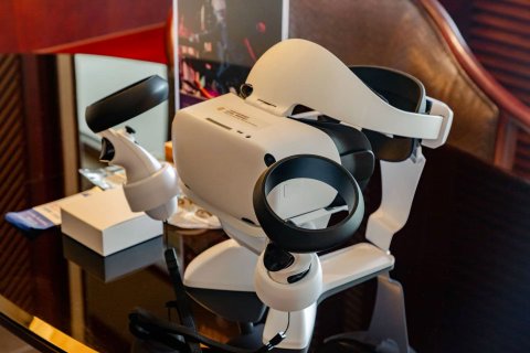 三亚香格里拉度假酒店