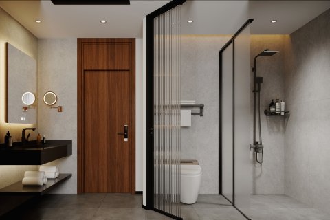 西姆酒店(九寨沟游客中心店)