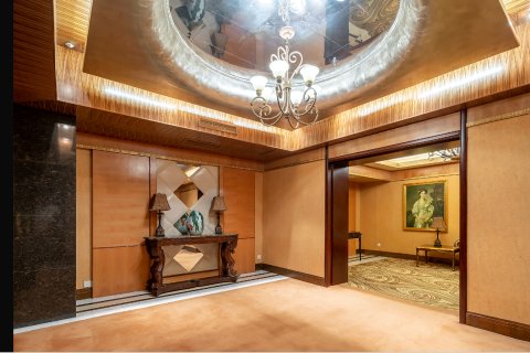 烟台金海湾酒店