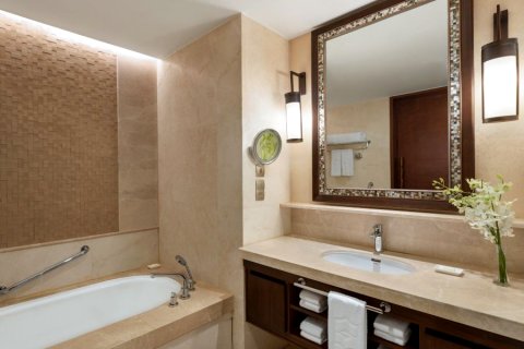 三亚香格里拉度假酒店